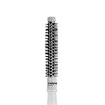 CEP REDONDO C-RAMIC 12mm TERMIX