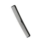 50115-PEINE-CORTE-EURO-STIL