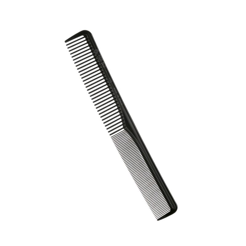50115-PEINE-CORTE-EURO-STIL