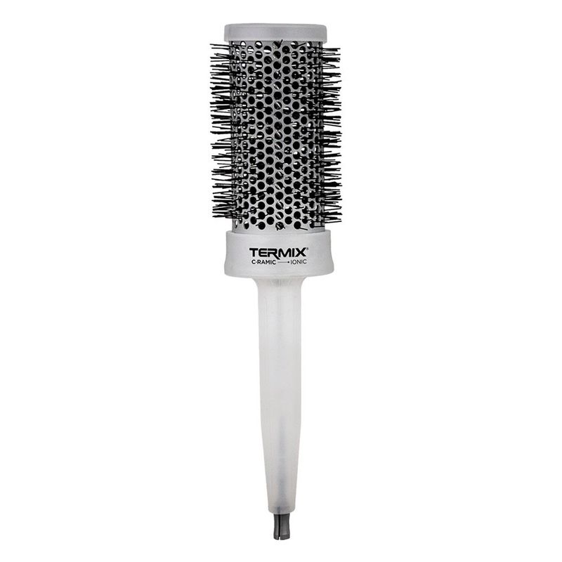 CEP-REDONDO-C-RAMIC-43mm-TERMIX