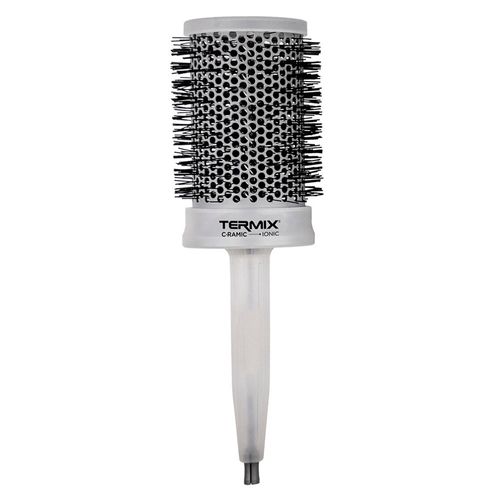 Cepillo Redondo C-ramic 60mm Termix