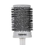 CEP-REDONDO-C-RAMIC-60mm-TERMIX