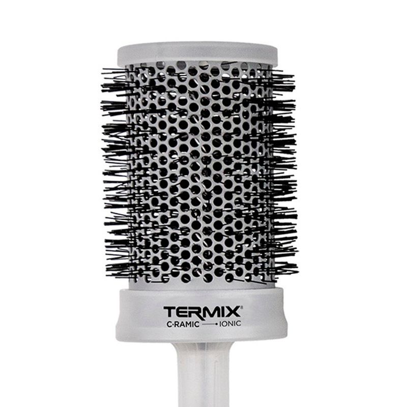 CEP-REDONDO-C-RAMIC-60mm-TERMIX