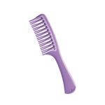 50408 PEINE DD C/MANGO EURO-STIL