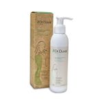 EMUL-X200-ANTIESTRIAS-DUVAL-VEGAN