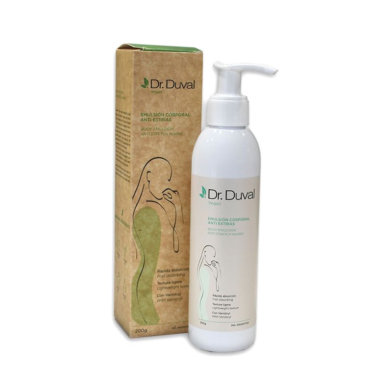 EMUL-X200-ANTIESTRIAS-DUVAL-VEGAN