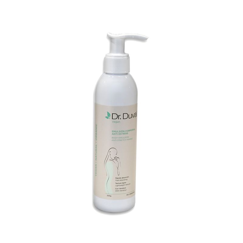 EMUL-X200-ANTIESTRIAS-DUVAL-VEGAN