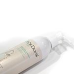 EMUL-X200-ANTIESTRIAS-DUVAL-VEGAN