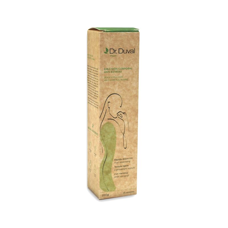 EMUL-X200-ANTIESTRIAS-DUVAL-VEGAN