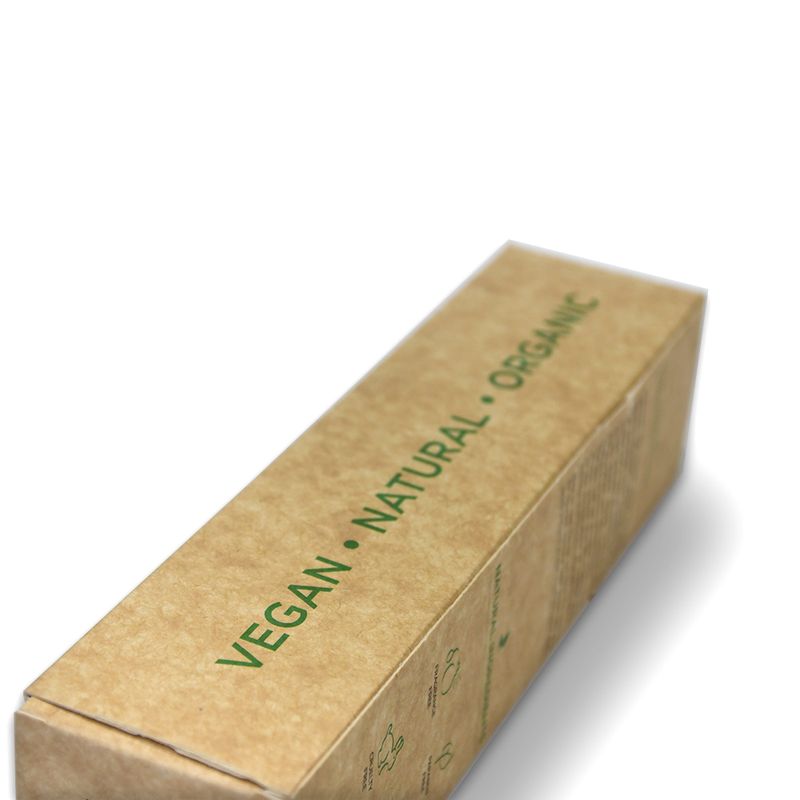 EMUL-X200-ANTIESTRIAS-DUVAL-VEGAN