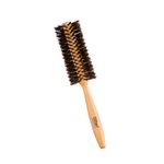 50511 CEP BRUSH MEZCL EURO-STIL