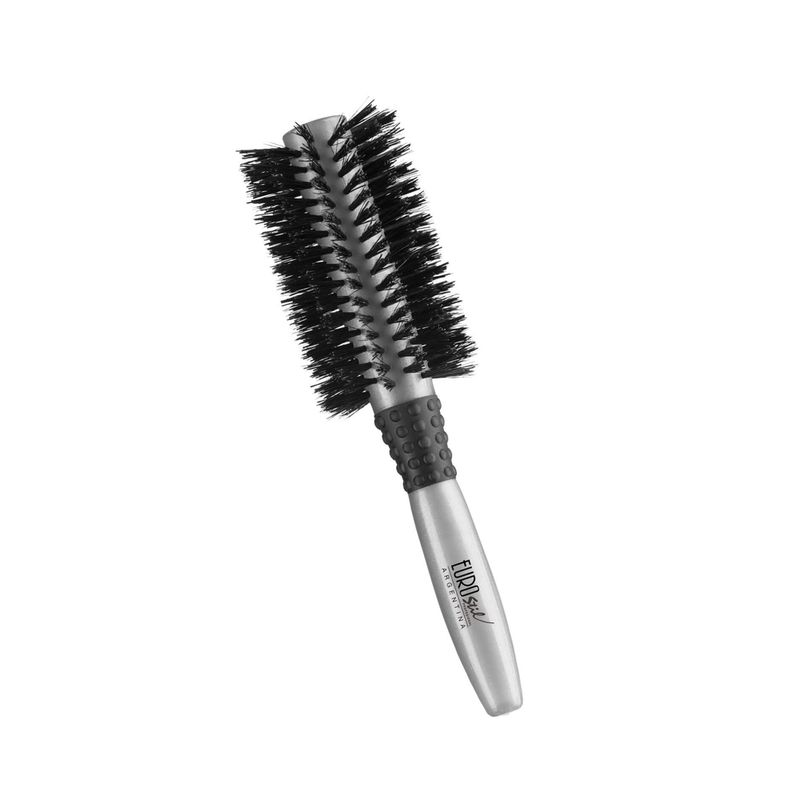 52451 CEP BRUSH MEZCL EURO-STIL