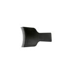 50977 PALETA P/REFLEJ EURO-STIL