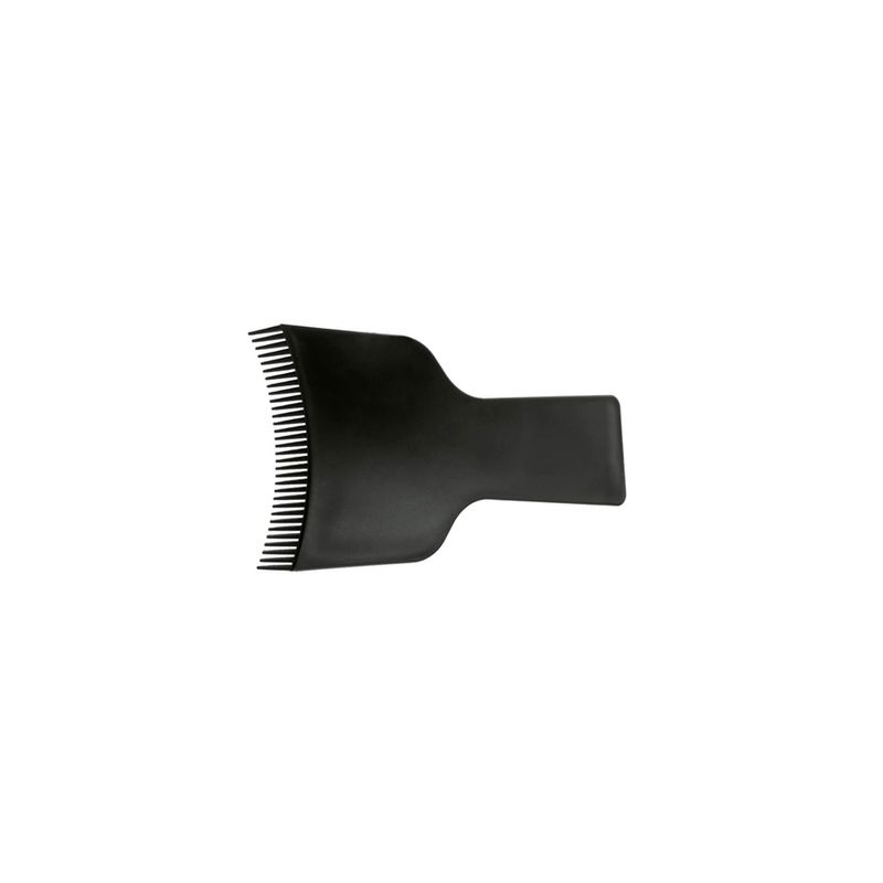 50977 PALETA P/REFLEJ EURO-STIL