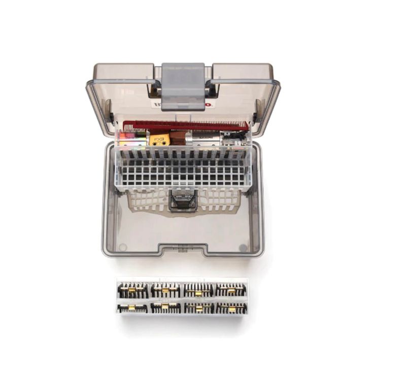 CAJA-DE-DESINFECCION-BARBERSONIC-BABYLISS