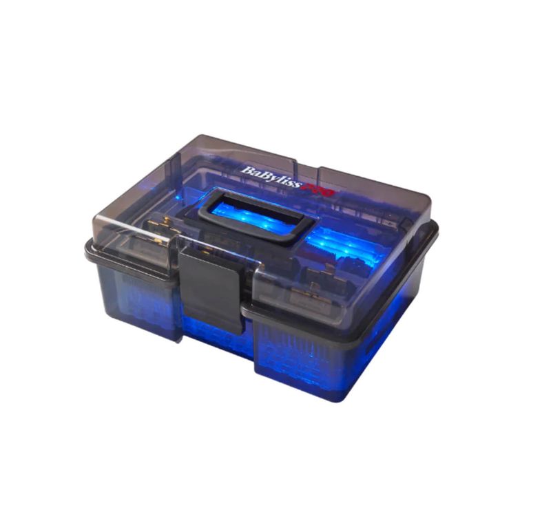 CAJA-DE-DESINFECCION-BARBERSONIC-BABYLISS