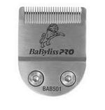 CUCHILLA MAQ 821/831 FINA BABYLISS