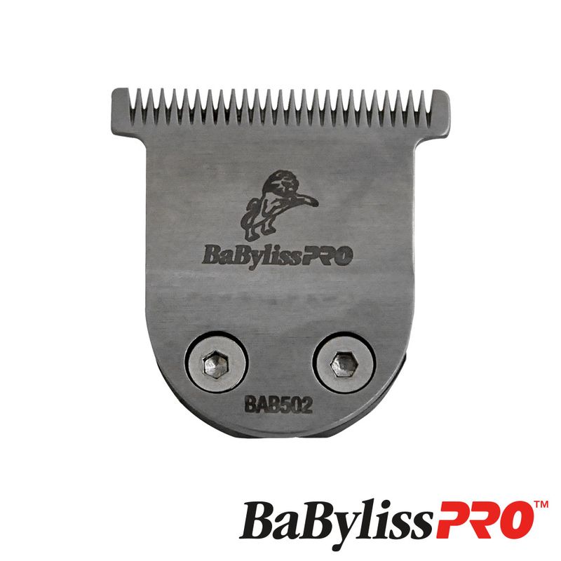 CUCHILLA-MAQ-821-831-T-BABYLISS