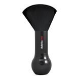 CEPILLO P/CUELLO BABYLISS
