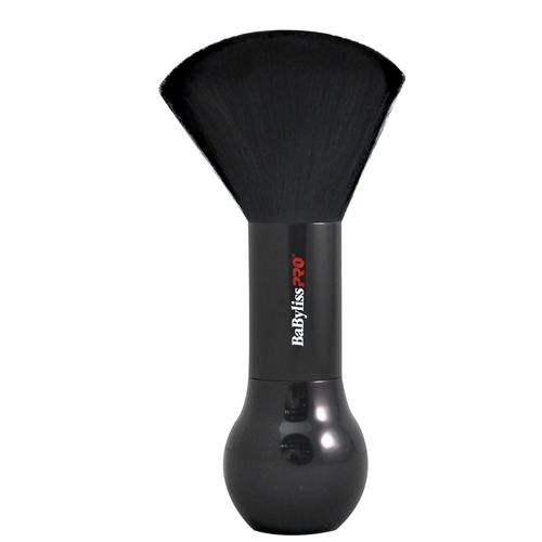 Quitapelo Neck Duster