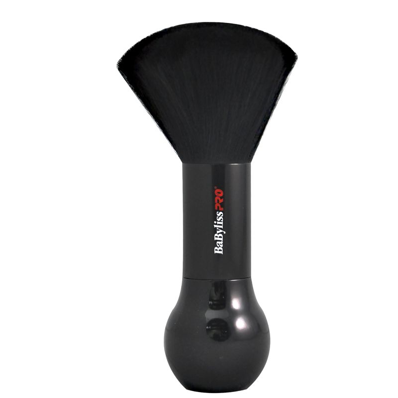 CEPILLO P/CUELLO BABYLISS