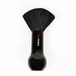 CEPILLO P/CUELLO BABYLISS