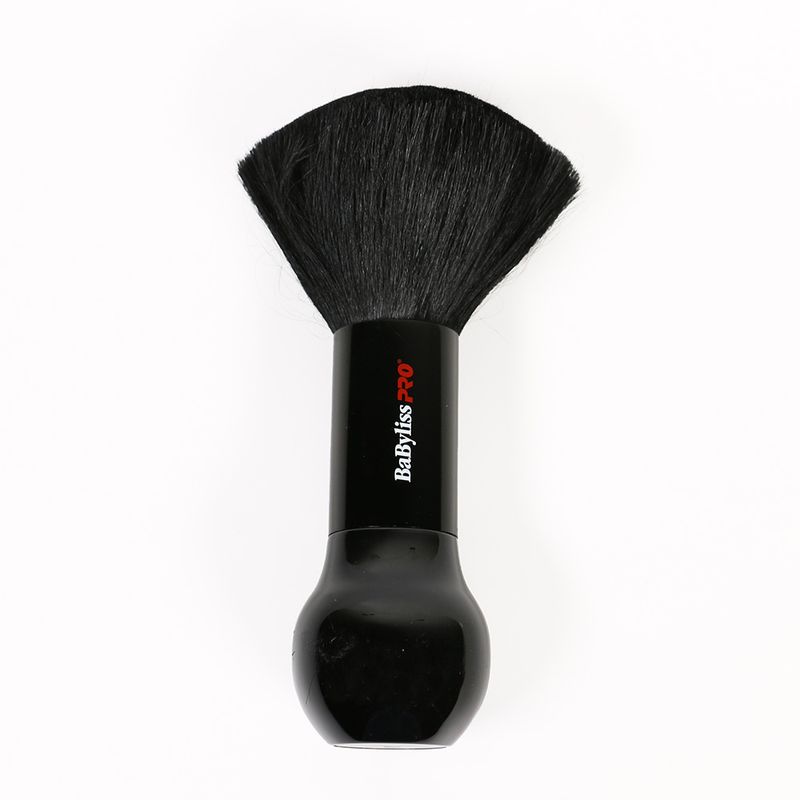 CEPILLO P/CUELLO BABYLISS