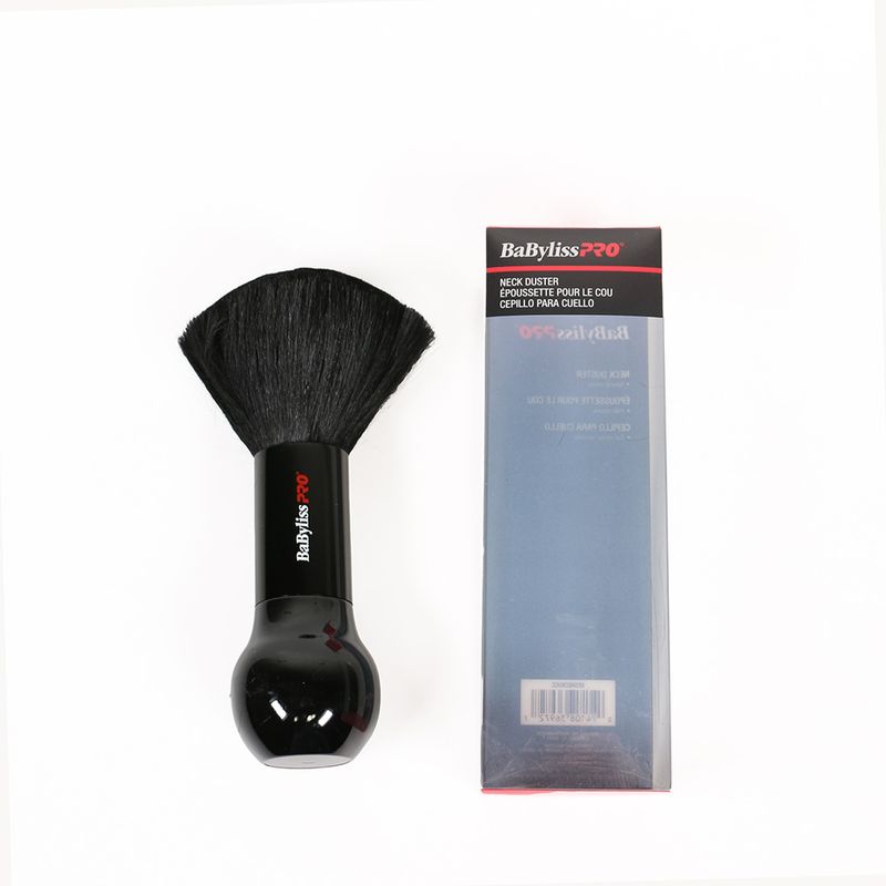 CEPILLO P/CUELLO BABYLISS