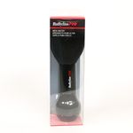 CEPILLO P/CUELLO BABYLISS