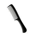 50412/50 PEINE ESCARPID EURO-STIL