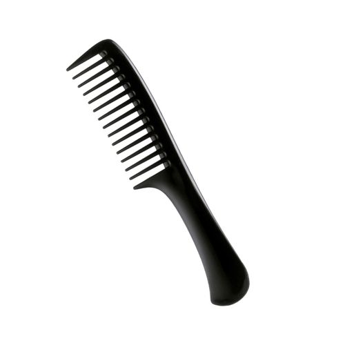 Peine Escarpidor Púa Ancha Eurostil