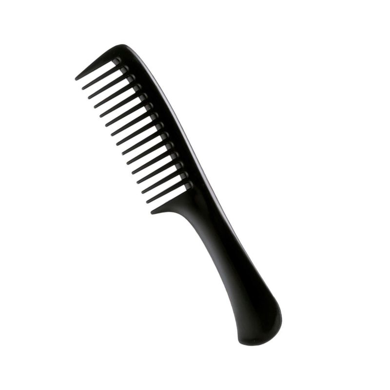 50412/50 PEINE ESCARPID EURO-STIL