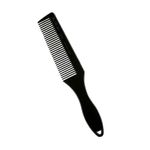 52184 PEINE CORTE ESP MAQ PROF EURO-STIL