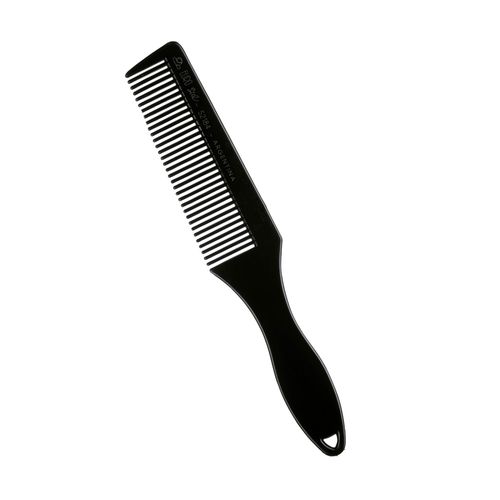 Peine de Corte Especial con Mango Eurostil