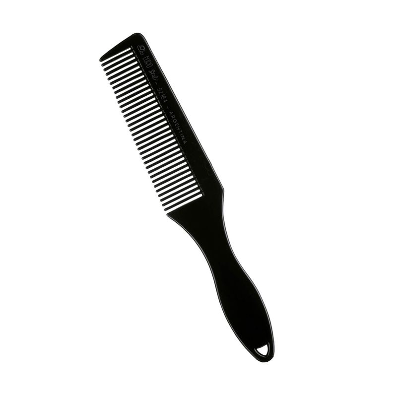 52184 PEINE CORTE ESP MAQ PROF EURO-STIL