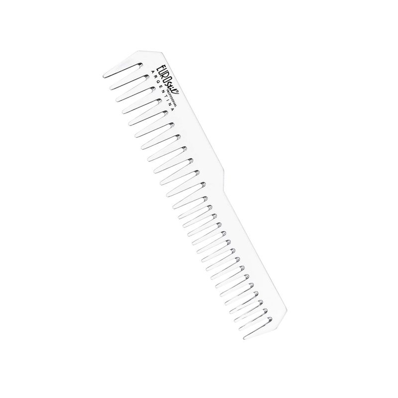 50421/76 PEINE ESC MECHA TRANS EURO-STIL