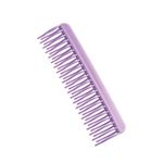 50435 PEINE BAT PLAST PUA EURO-STIL