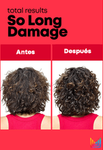 ENJ-X300-DAMAGE-TOTAL-RESULTS-MATRIX