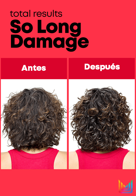 ENJ-X300-DAMAGE-TOTAL-RESULTS-MATRIX