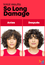 ENJ-X300-DAMAGE-TOTAL-RESULTS-MATRIX