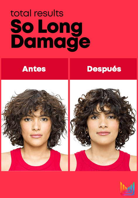 ENJ-X300-DAMAGE-TOTAL-RESULTS-MATRIX