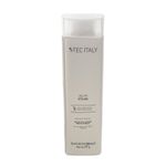 GEL-X300-Gellini-MEN-TEC-ITALY-new