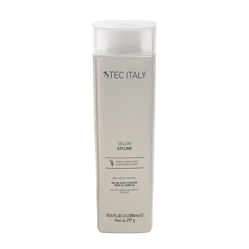 GEL-X300-Gellini-MEN-TEC-ITALY-new