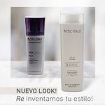 GEL-X300-Gellini-MEN-TEC-ITALY-new