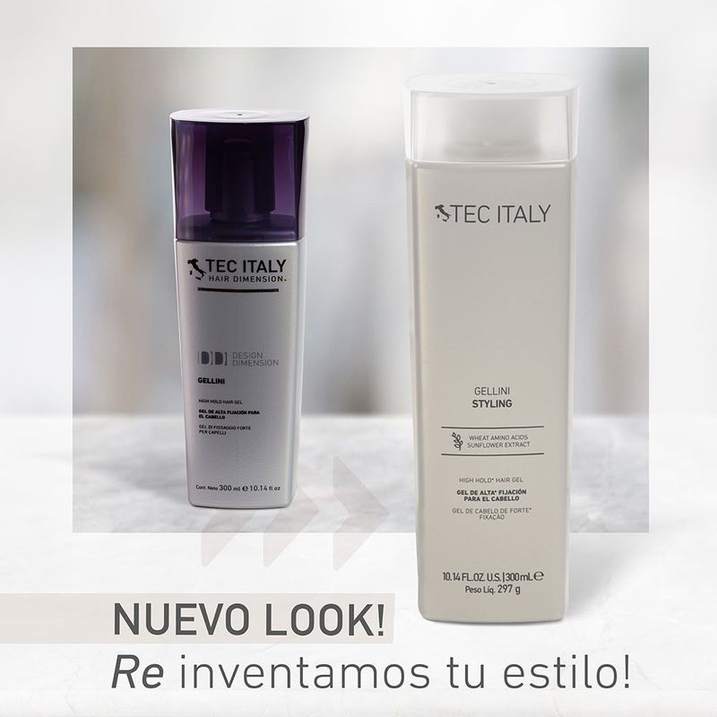 GEL-X300-Gellini-MEN-TEC-ITALY-new