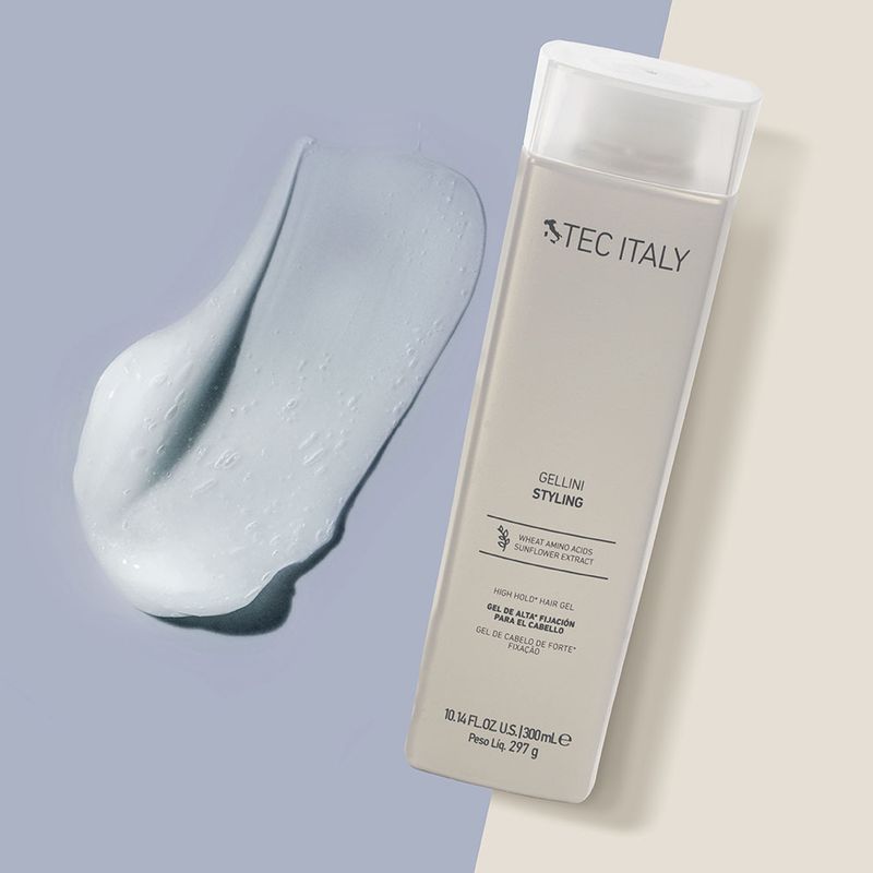 GEL-X300-Gellini-MEN-TEC-ITALY-new