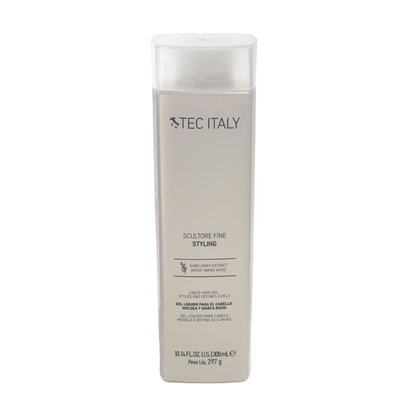 GEL-X300-SCULTORE-FINE-TEC-ITALY-new