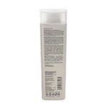 GEL-X300-SCULTORE-FINE-TEC-ITALY-new