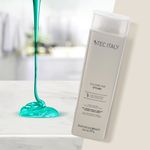 GEL-X300-SCULTORE-FINE-TEC-ITALY-new