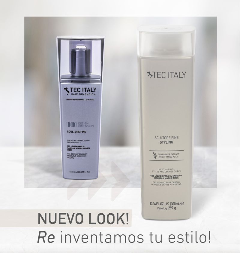 GEL-X300-SCULTORE-FINE-TEC-ITALY-new